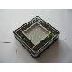 solar light, SL-U01
