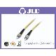 ST Patch Cord