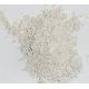 Feed Additive Garlicin , Allicin Powder, 1
