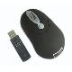 Wireless Mouse