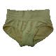 B8011, seamless underwear