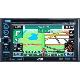 JVC KW-NT3HDT, 25690801