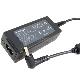 Compatible Hp Laptop Ac Adapter 19v 1.58a 30w Us Version, 93-11039-013
