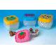 Storage Box, Storage <B>Box</B> 