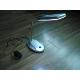 Led Desk Light, CA2001