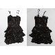 Dress, DRS-VL-0270
