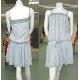 Dress, DRS-VL-0436