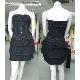 Dress, DRS-VL-0473