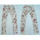 Pants, DS-2011-23