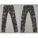 Pants, DS-2011-24