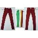 Pants, DS-2012-0009