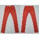 Pants, DS-2012-0021