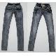 Pants, DS-2012-0029