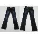Pants, DS-2012-0034