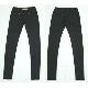 Pants, DS-2012-0061