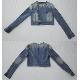Top, DS-2012-0087