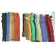 Pants, DS-2012-0513