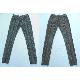 Pants, DS-2012-089