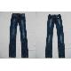 Pants, DS-VL-005