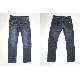 Pants, DS-VL-0238
