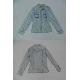 Shirt, SHT-VL-0182