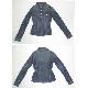Top, <B>TOP</B>-VL-0366