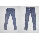 Pants, TRS-VL-0288