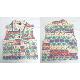 Vest, VST-VL-0499