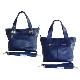 Fashion Handbag, DS-014