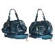 Fashion Handbag, DS-026