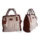 Fashion Handbag, DS-036