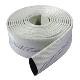 Fire Hose, 001