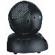 Led Moving Head Light, YH-LED001