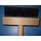 Sell Decking/Paving Brush