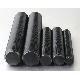 Astm A193 B7 Thread Rod, YD-3001