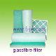 Sell Fiberglass Filter(lh)