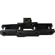 Lumber Conveyor Chain, Conveyor chain
