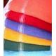 Selling Cotton Face Towel