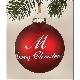 Christmas Balls