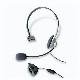 Sell Headset for Microsoft XBOX360