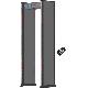 Walk Through Metal Detector, XYT2101-LCD