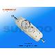 Force Gauge, SN 
