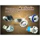 Switch Lock, Cam Lock, Tubular Lock