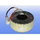 Toroidal Transformer