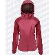 Ski Jacket, Women's Ski Jacket, Ski Suits, 159008