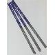 Sell hss hacksaw blade