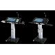 Digital Lectern, HJ-YJ21P