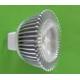 Led Mr16 Spotlight, Led Mr16 Lamp, Led Spotlight, Led Lamp