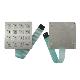 Ip Telephone/ip Telephone Parts/gsm Telephone, B23