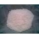 Sodium Nitrate